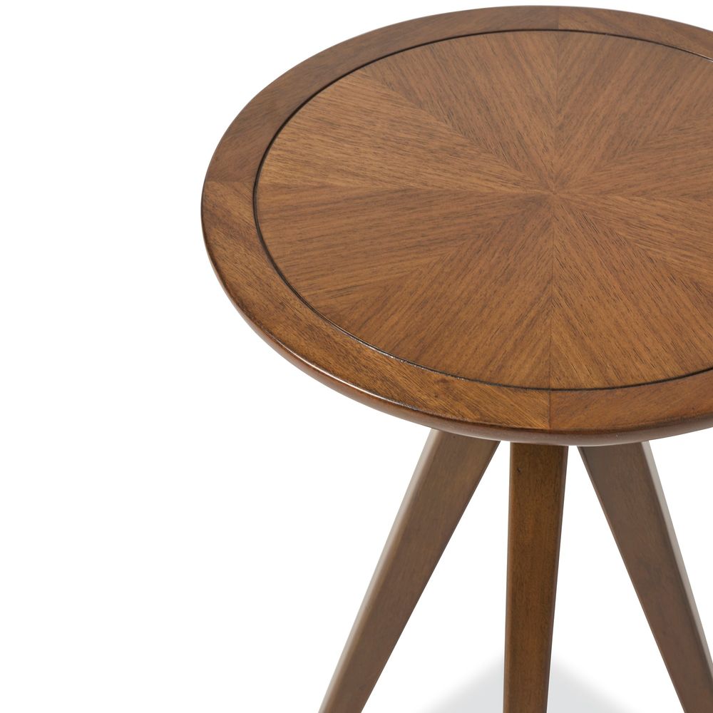 Coffee Tables Sedona Drink Table