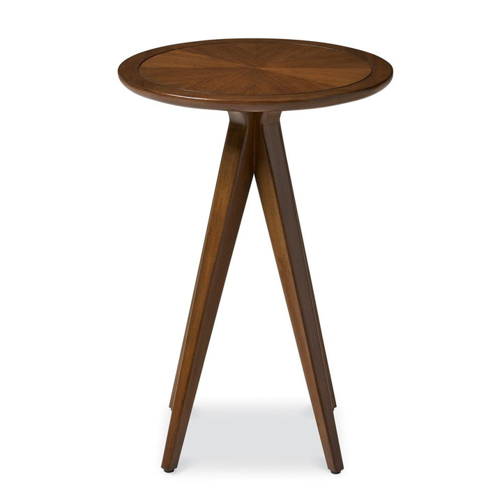 Coffee Tables Sedona Drink Table