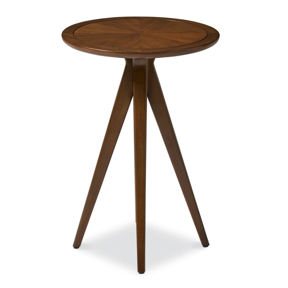 Coffee Tables Sedona Drink Table