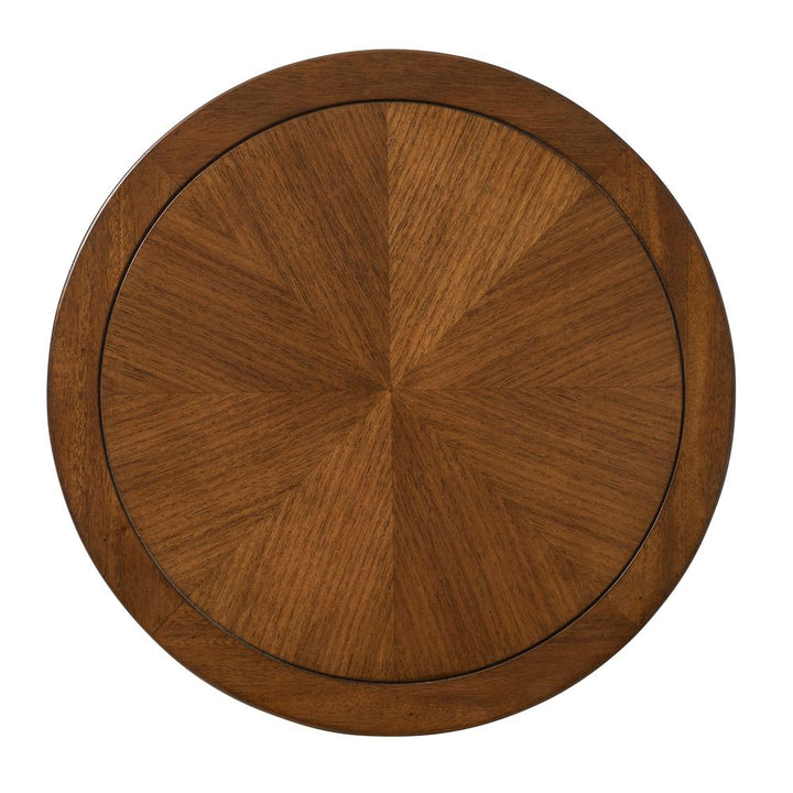 Coffee Tables Sedona Drink Table