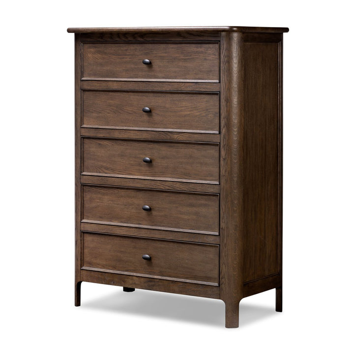 Gus Tall Dresser