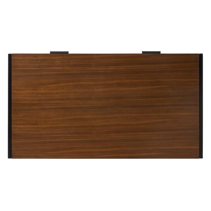 Console Tables Horizon Cocktail Table