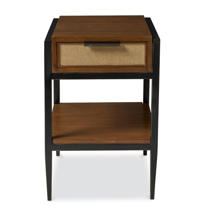 Coffee Tables Horizon Drink Table