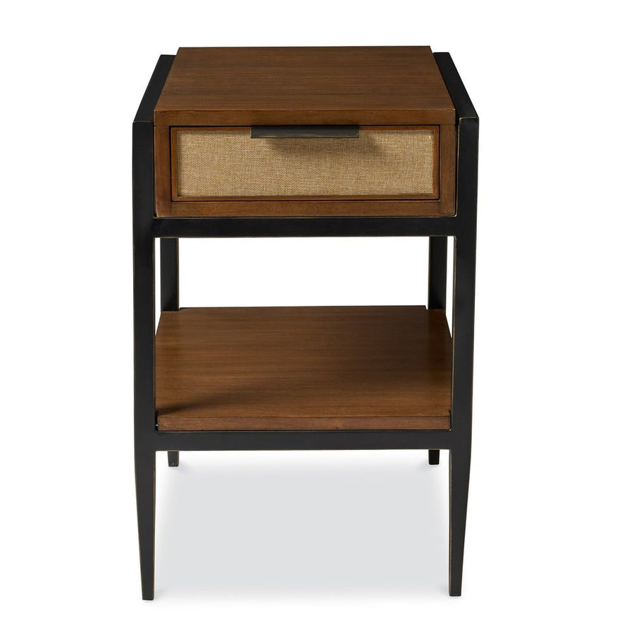 Coffee Tables Horizon Drink Table