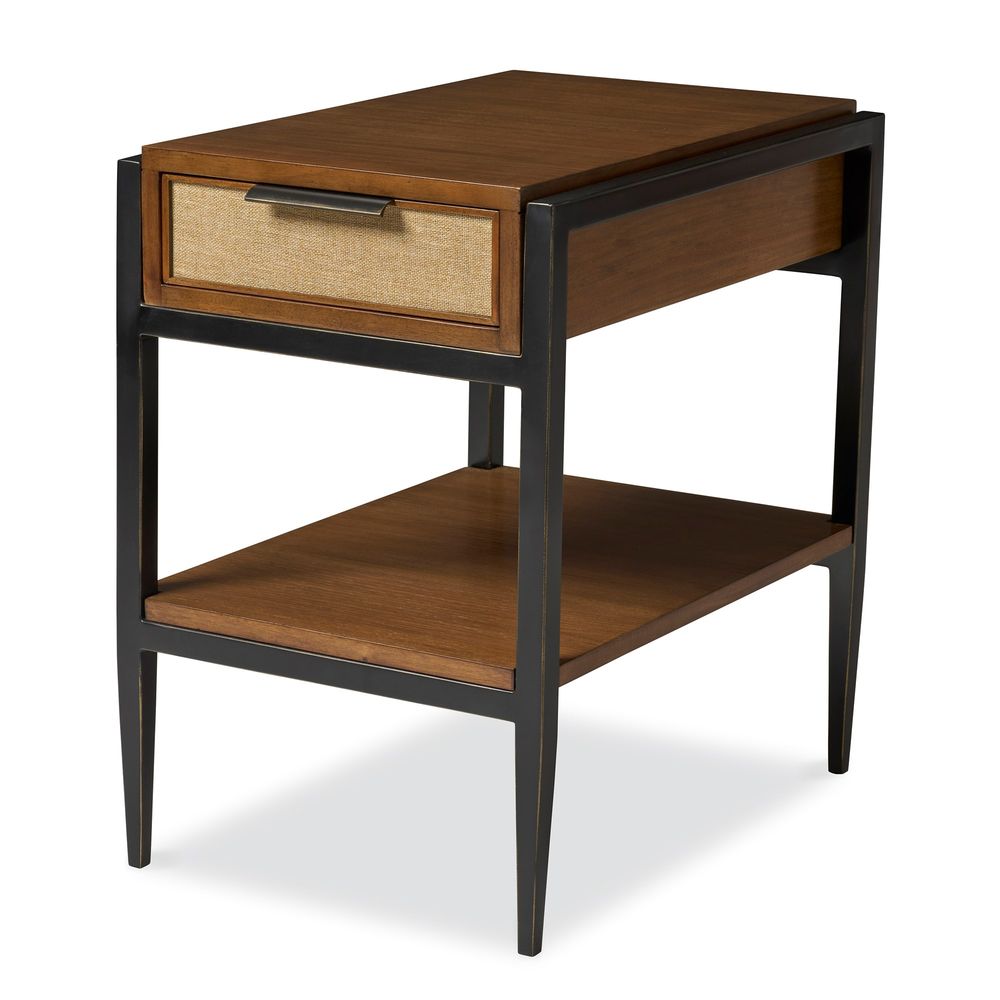 Coffee Tables Horizon Drink Table
