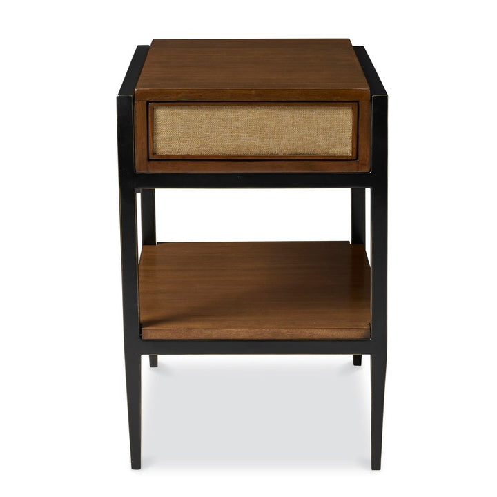 Coffee Tables Horizon Drink Table
