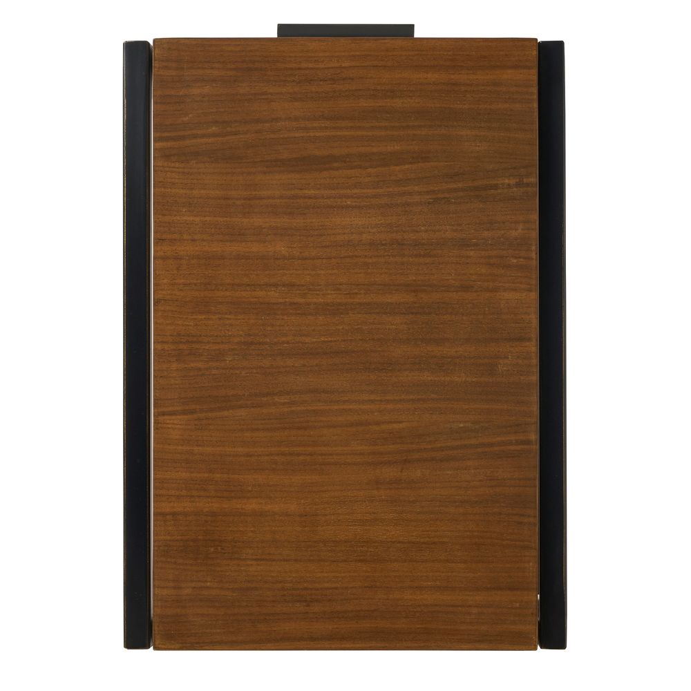 Coffee Tables Horizon Drink Table
