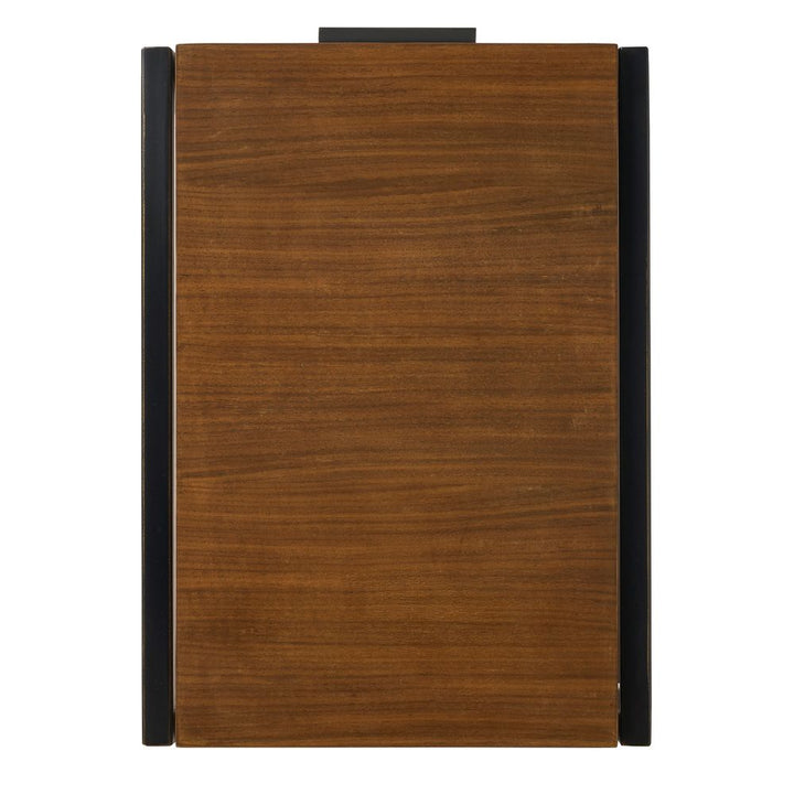 Coffee Tables Horizon Drink Table