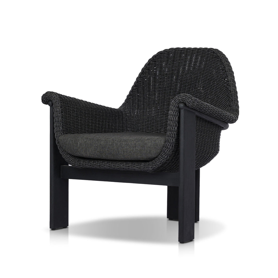 Santoro Outdoor Chair