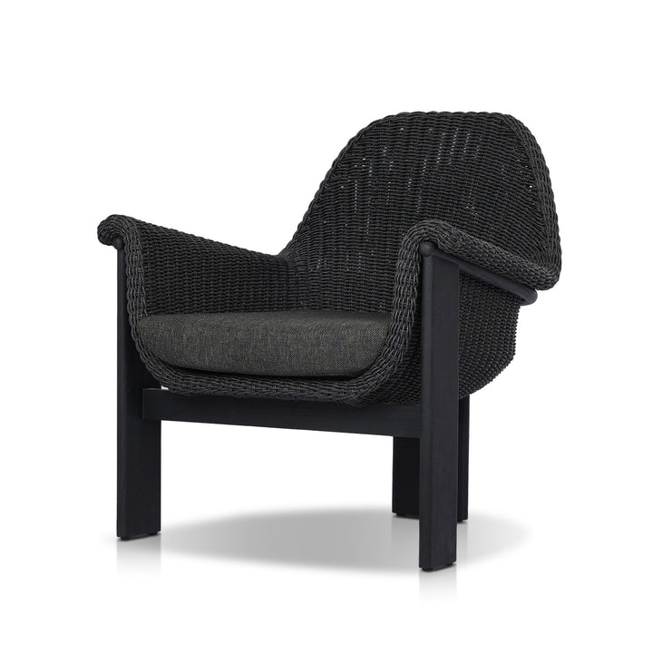Santoro Outdoor Chair