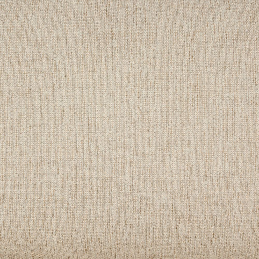 Branford Outdoor Sofa-106" - Ellor Beige