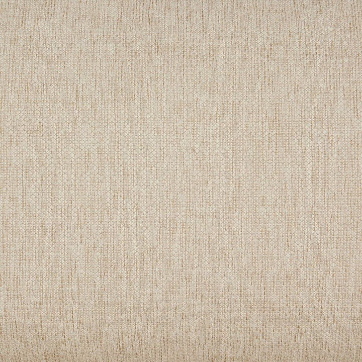 Branford Outdoor Sofa-106" - Ellor Beige