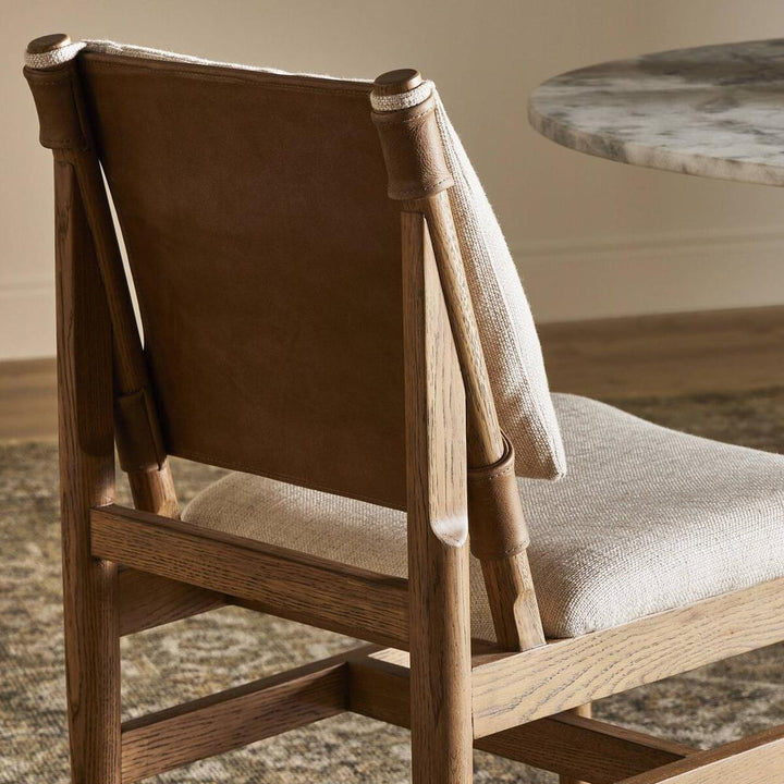 Dining Chairs Winsted Dining Chair