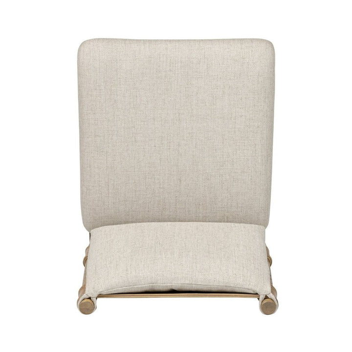 Winsted Dining Chair