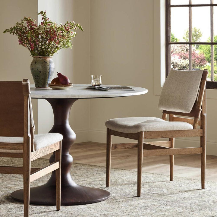 Dining Chairs Winsted Dining Chair
