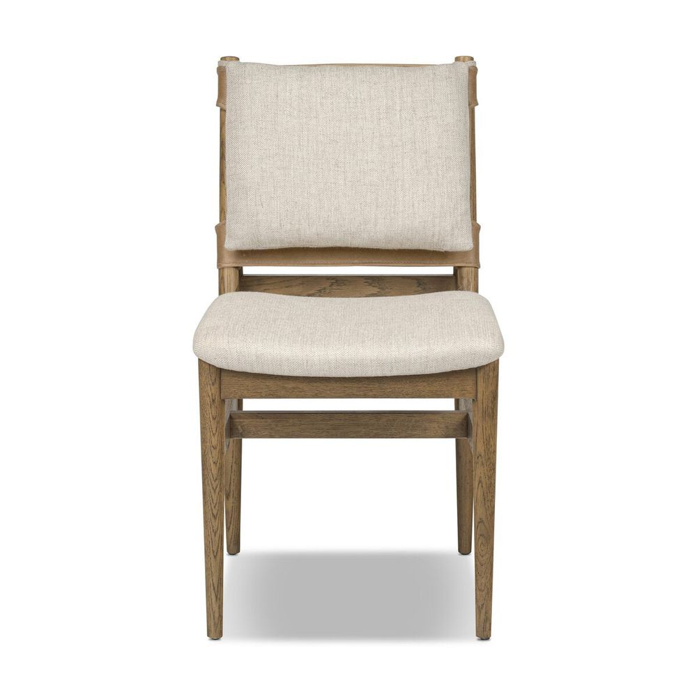 Dining Chairs Winsted Dining Chair