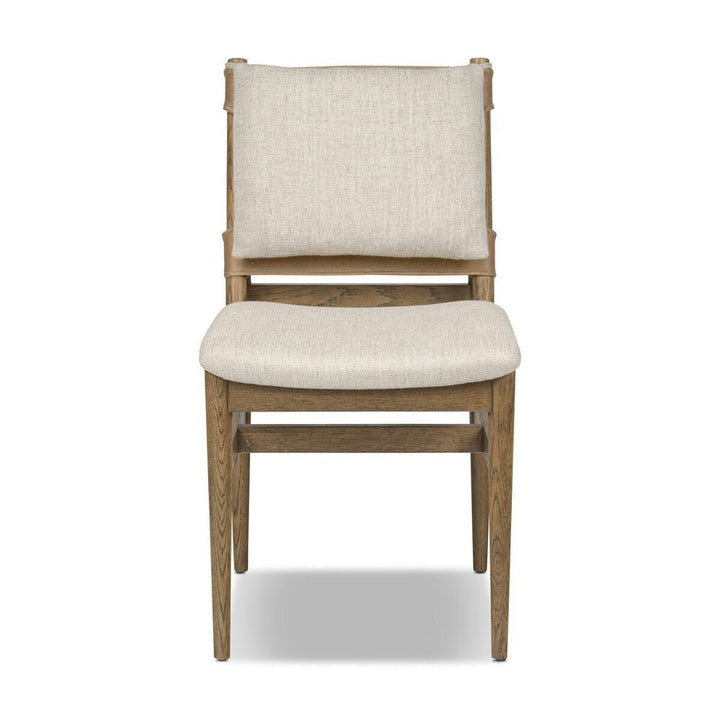 Dining Chairs Winsted Dining Chair