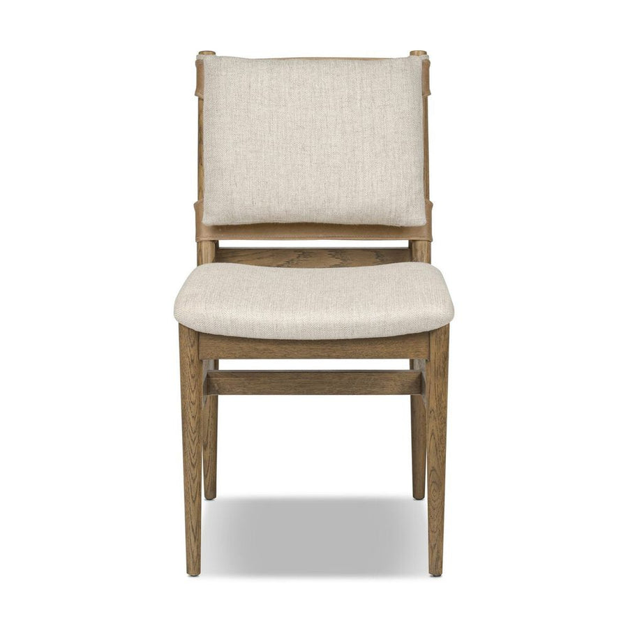 Dining Chairs Winsted Dining Chair