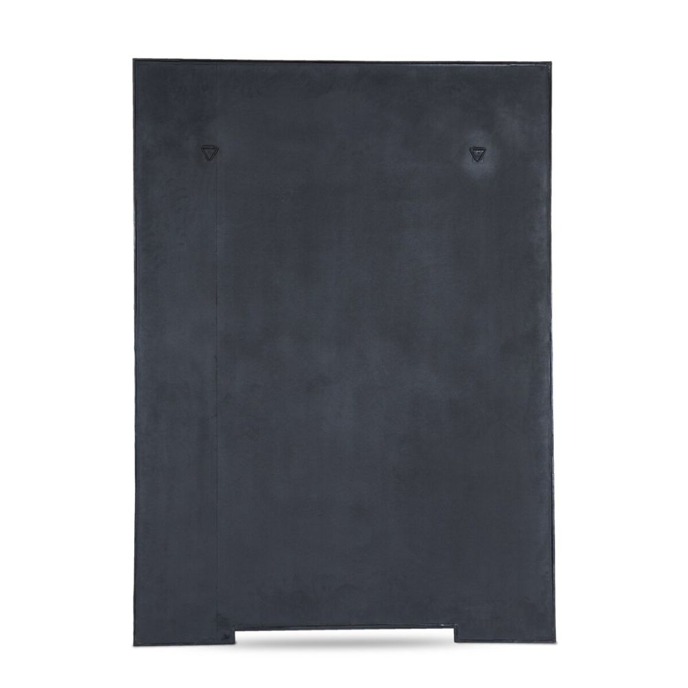 Easton Floor Mirror