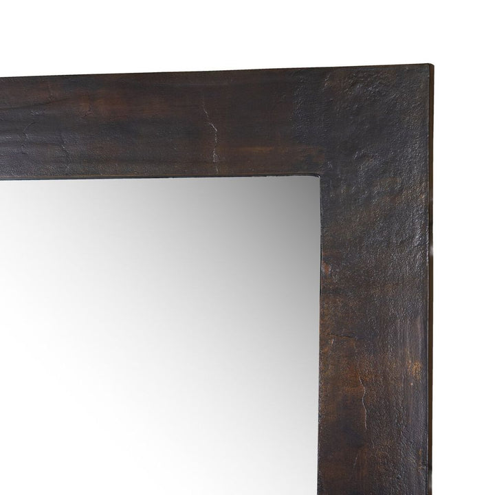 Easton Floor Mirror