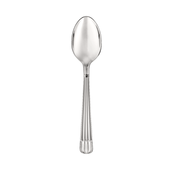 Table Spoon Osiris Stainless Steel Serving Utensil