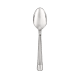 Table Spoon Osiris Stainless Steel Serving Utensil