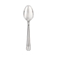 Table Spoon Osiris Stainless Steel Serving Utensil