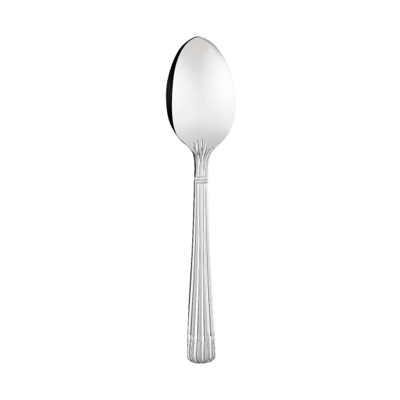 Table Spoon Osiris Stainless Steel Serving Utensil