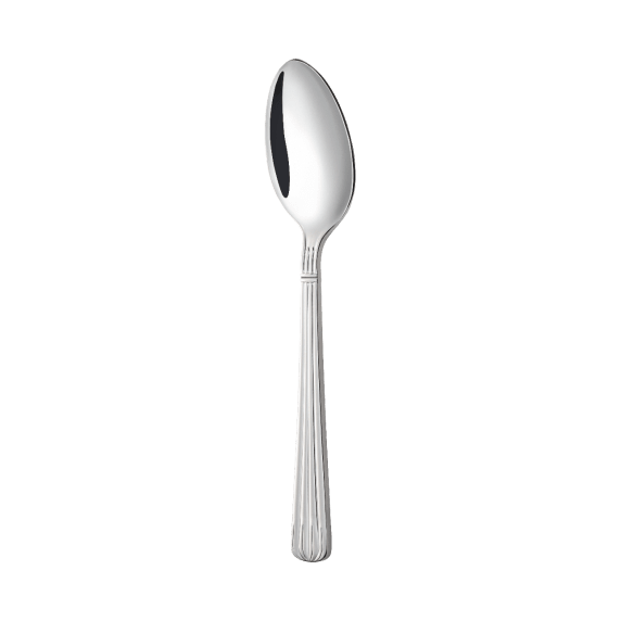 Table Spoon Osiris Stainless Steel Serving Utensil