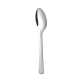 Table Spoon Osiris Stainless Steel Serving Utensil
