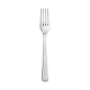 Dinner Fork Osiris Stainless Steel Serving Utensil