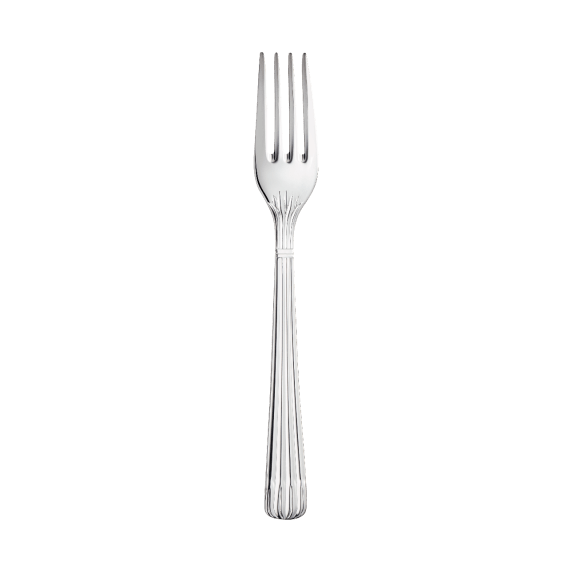 Dinner Fork Osiris Stainless Steel Serving Utensil