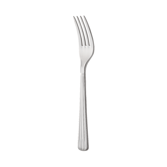 Dinner Fork Osiris Stainless Steel Serving Utensil