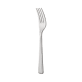 Dinner Fork Osiris Stainless Steel Serving Utensil