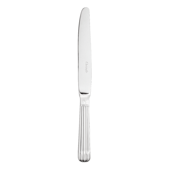 Dinner Knife Osiris Stainless Steel Serving Utensil
