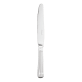 Dinner Knife Osiris Stainless Steel Serving Utensil