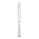 Dinner Knife Osiris Stainless Steel Serving Utensil
