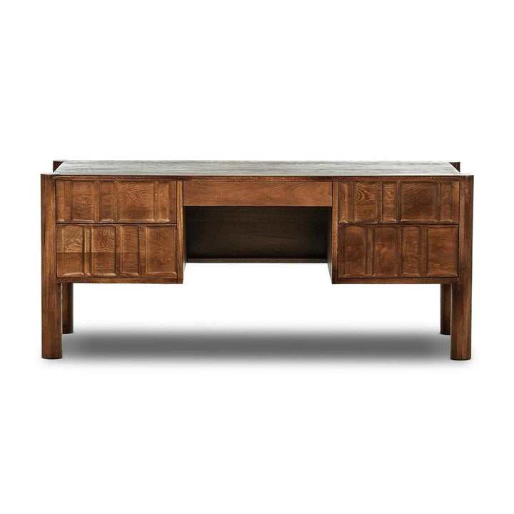 Desks Ezri Desk