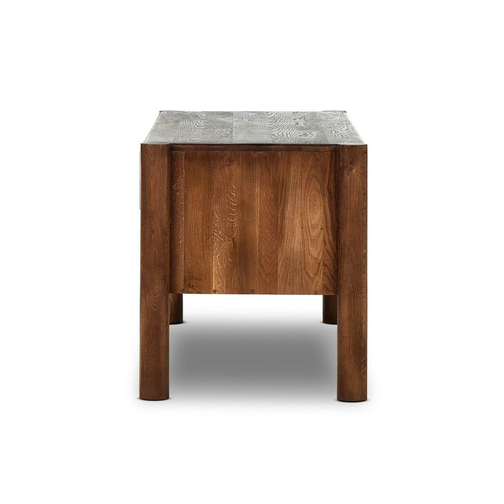 Ezri Desk