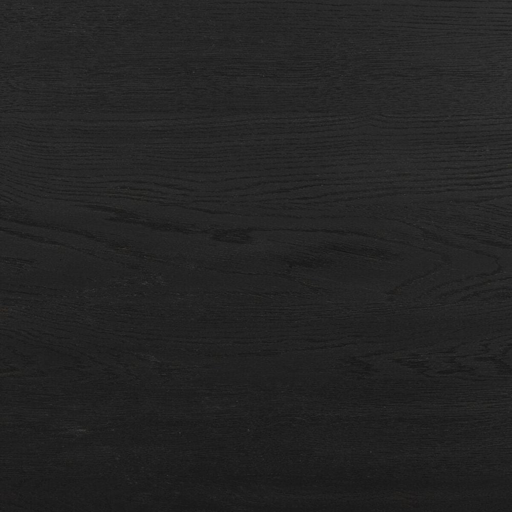 Ezri Desk