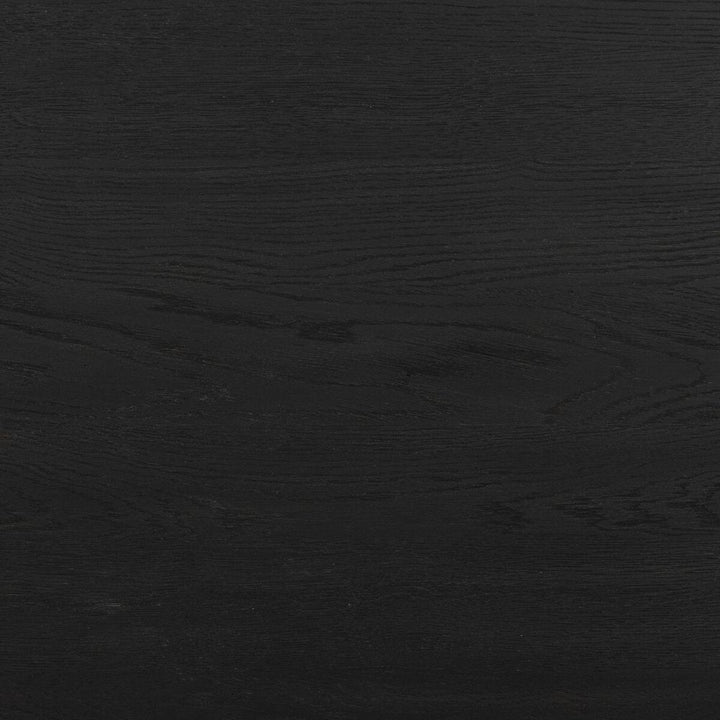 Ezri Desk