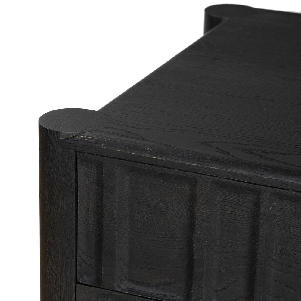 Ezri Desk