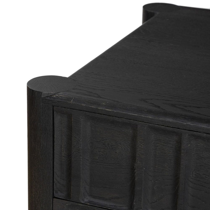 Ezri Desk