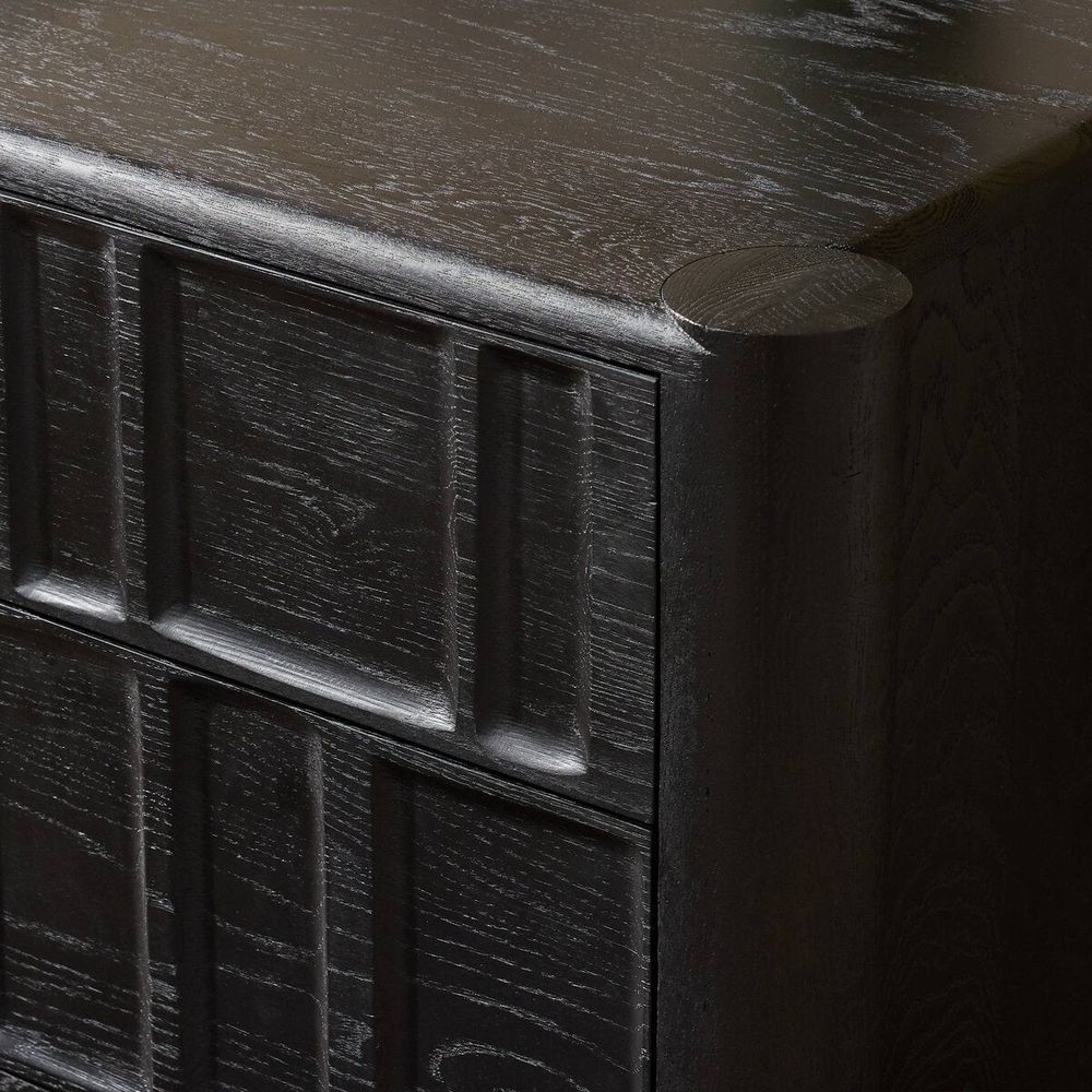Ezri Desk