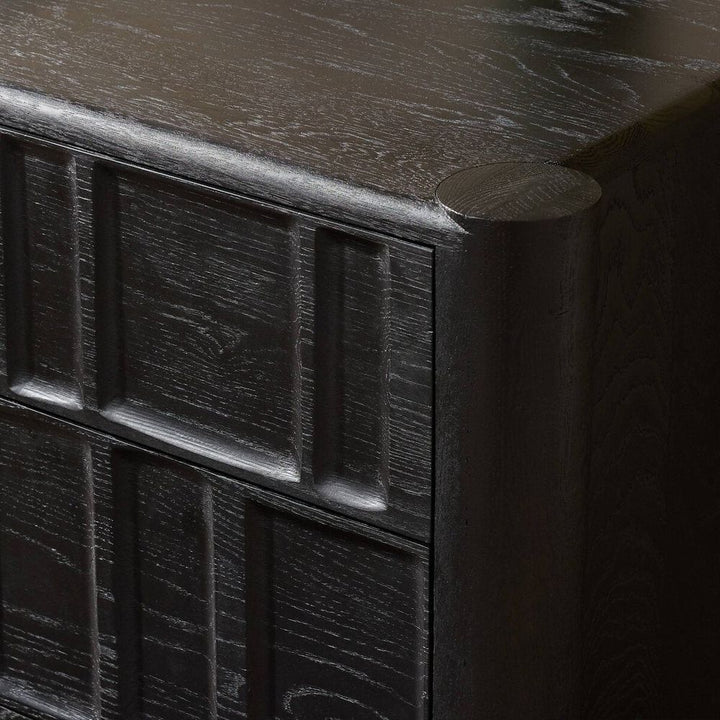 Ezri Desk
