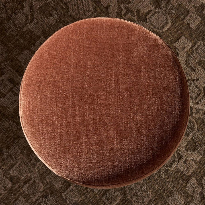 Zena Ottoman