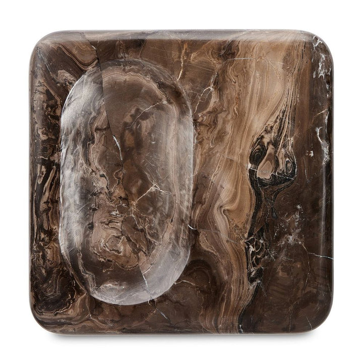Rossi Catchall