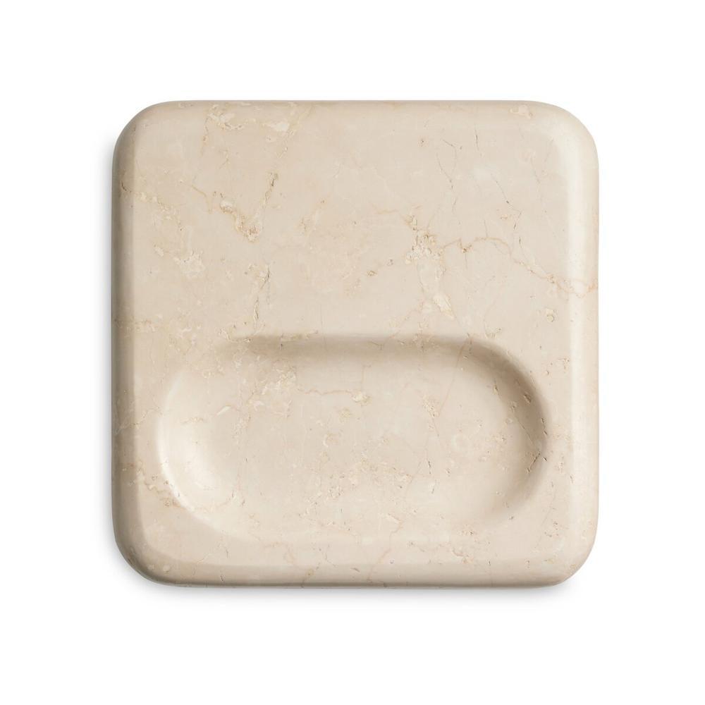 Decorative Objects Rossi Catchall