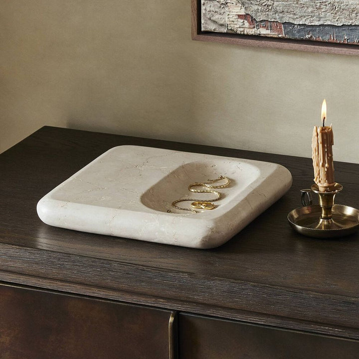 Decorative Objects Rossi Catchall