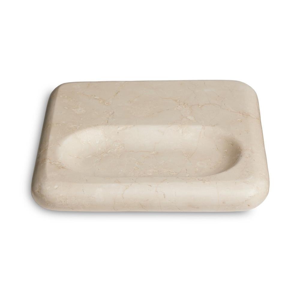 Decorative Objects Rossi Catchall